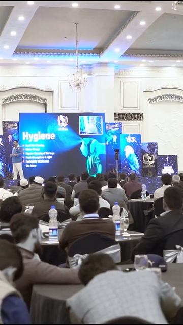 #lovebird training workshop | 4th Grand National Workshop 2023 #yasirkhanrokhri смотреть онлайн