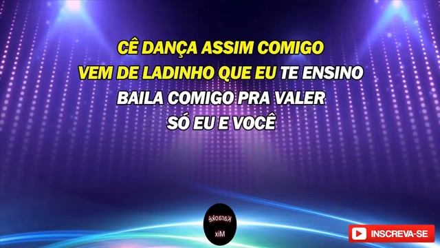 Joga No Passinho - Hugo Edit смотреть онлайн