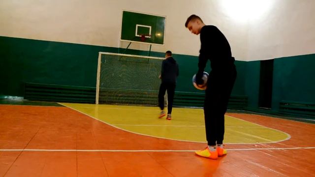 Челлендж с жгучим перцем! смотреть онлайн
