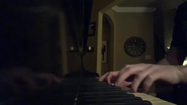 My descent into madness смотреть онлайн