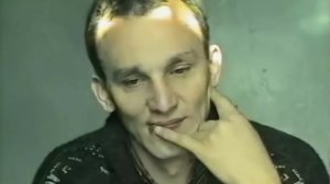 "ВОР ВНЕ ЗАКОНА" МАДУЕВ. ЧЕЧЕНЕЦ СТАВШИЙ ПОСЛЕДНИМ БАНДИТОМ СССР