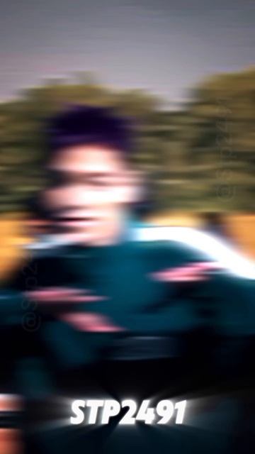 Танос эдит. смотреть онлайн