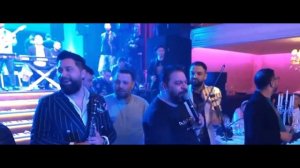 Florin Salam ❌ Danseaza fetele (Oficial Video) 2022