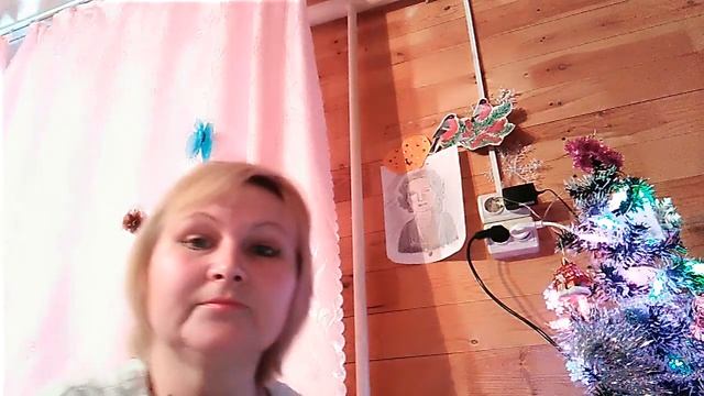 песня кавер -снегири  снегири