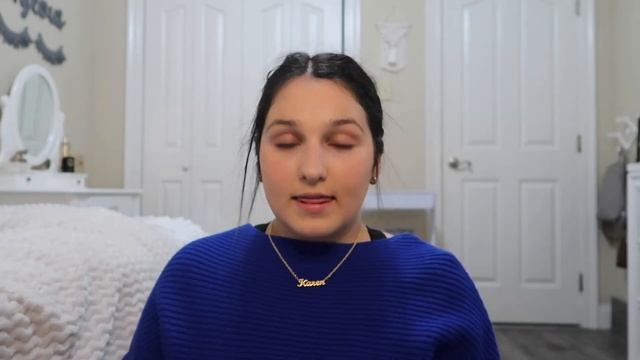 trying the DIOR ADDICT LIP GLOW OIL (universal clear) - honest review + is this product worth it? смотреть онлайн