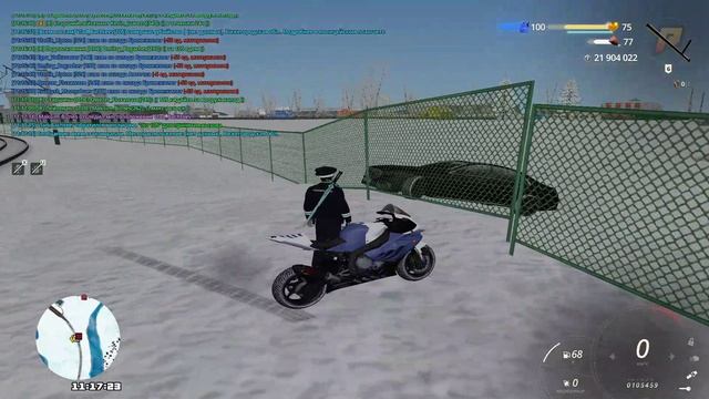 RADMIR CRMP 2025-02-12 11-15-41.mp4 2025-02-12 12-51-19