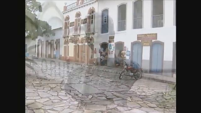 Imagens Exclusivas Do Acidente Que Matou Cristiano Araújo