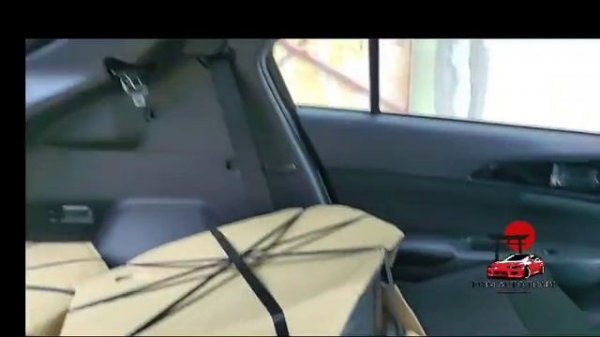 MITSUBISHI ECLIPSE CROSS!PRIM AUTO TRADE! АВТО ПОД ЗАКАЗ!АУКЦИОНЫ ЯПОНИИ!