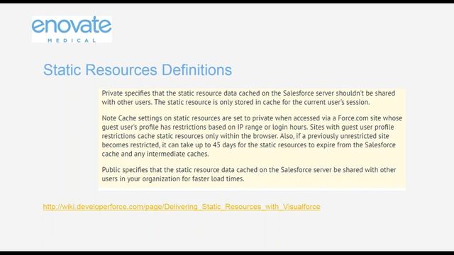 Salesforce Automation Hour - 3/2/18 Joey Len смотреть онлайн