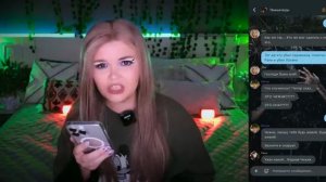 СТРАШНАЯ_ПЕРЕПИСКА__ЛАГЕРЬ_ТЁМНЫЕ_ВОДЫ_5_Часть