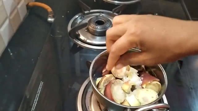 ಆರೋಗ್ಯಕರವಾದ ಬಾಳೆಹಣ್ಣಿನ ಹೂವಿನ ಚಟ್ನಿ,, (ಪೂಂಬೆ ) banana flower chatuni смотреть онлайн