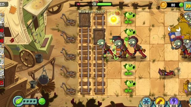 ПВЗ 2 РИЛ СЛОЖНЫЙ УРОВЕНЬ! ПРОЙДУ ЛИ Я? смотреть онлайн