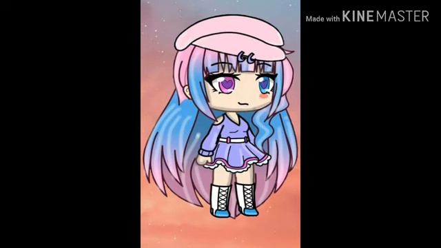 Идеи ос для вас 😊 смотреть онлайн