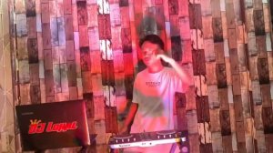 DJ Lokal - Remix_DJ YANG LAGI RAME DITIK TOK ! MASHUP THE DRUM