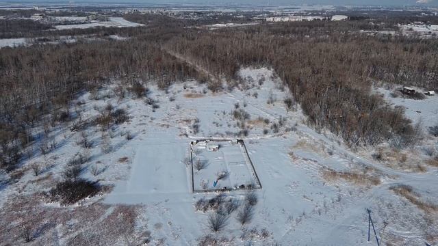 video-output-205118EE-046C-43F1-A9CF-E872A3C7ABF1 смотреть онлайн