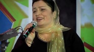 Марият Магомедалиева   Не вини меня