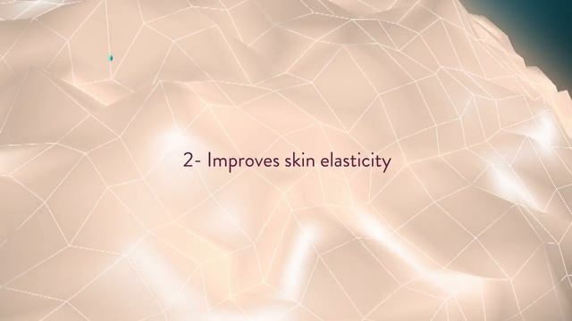 Phyto Tonic Oil смотреть онлайн