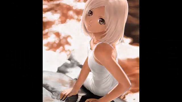 Mad World by Gary Jules смотреть онлайн