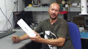 Apple Watch не включаются... | Ремонт с Авито | ЗверьПК