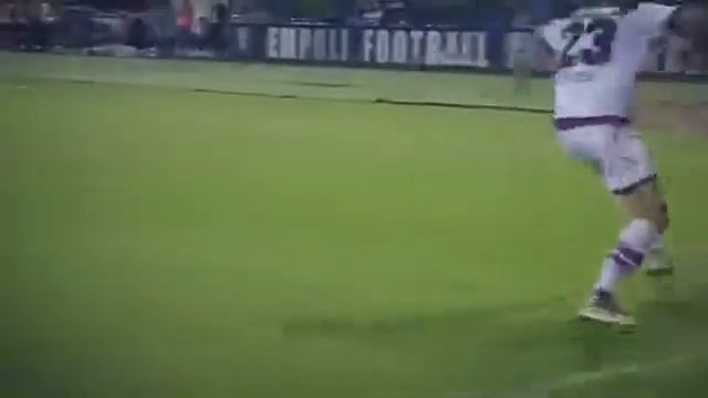 Лучшие финты Лучших игроков (МЕССИ РОНАЛДО НЕЙМАР ИБРАГИМОВИЧ) 2017 смотреть онлайн