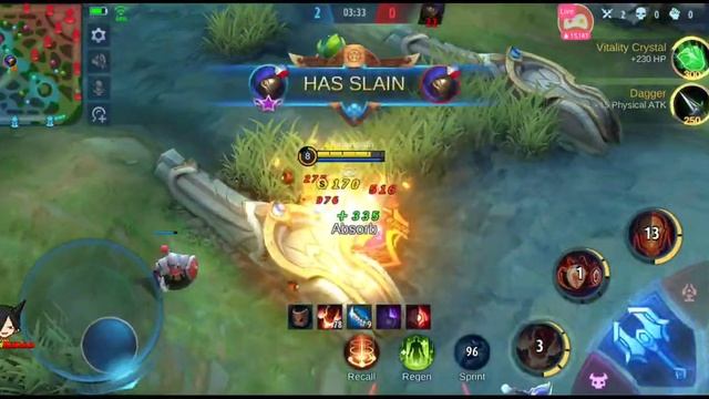 Tara 1 v 1 #3 смотреть онлайн