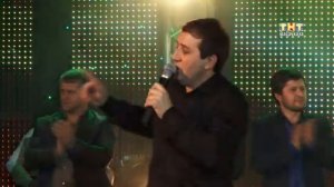 Башир Чимилов 5