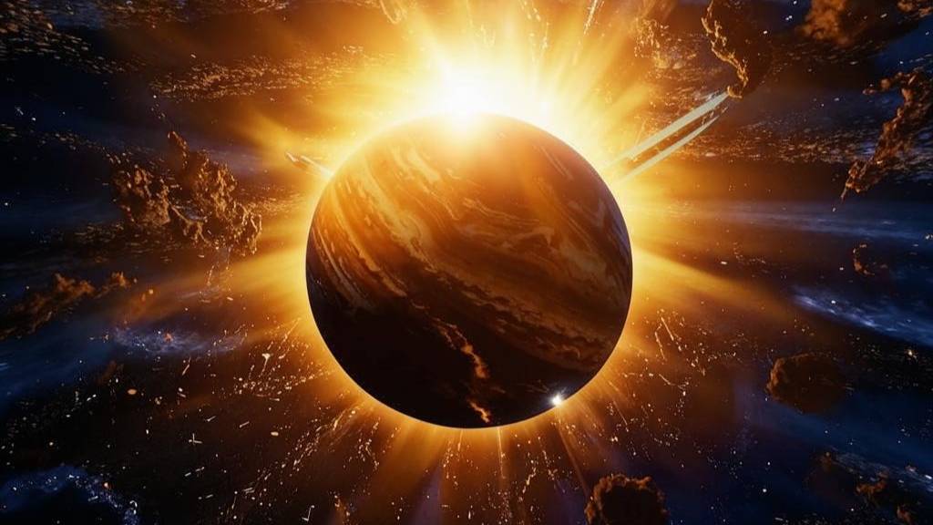 Goa Psy Trance Dark Music 2025