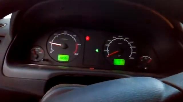 Переключалки раздатки смотреть онлайн