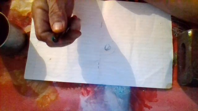 Перевал Дятлова. Версия Дмитрия Киреева смотреть онлайн