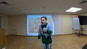 кто хочет замуж уже там,  кто нет.....