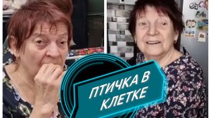 САМВЕЛ АДАМЯН
МАТЬ ПЕРЕМАТЬ,
ЛЮДИ БУДЬТЕ ЛЮДЬМИ...