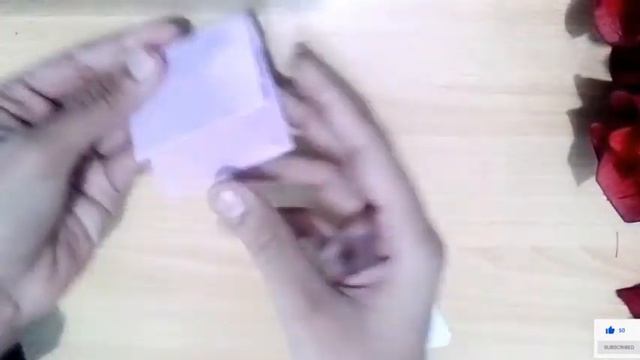 How to make easy mini cute "Note Book Key chain"|| with paper easy for kids,||Paper Mini Note Book. смотреть онлайн