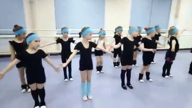 Юнона-Софья репетиция смотреть онлайн