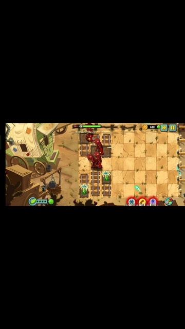 КАК ТЫ НЕРВНИЧАЕШЬ КОГДА ЗОМБИ ПОДХОДЯТ К КРАЮ смотреть онлайн