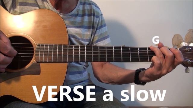 I PITY THE COUNTRY - WILLIE DUNN fingerstyle GUITAR LESSON смотреть онлайн