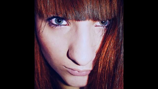 Promise this (cover) Beata Lubkowska смотреть онлайн