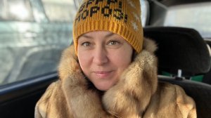 Энергия это главный ресурс человека для исполнения желаний. Не сливайте энергию в пустые разговоры.