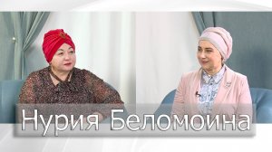 "Пәйгамбәрләр тарихы" сәхифәсендә алтынчы тапшыру.