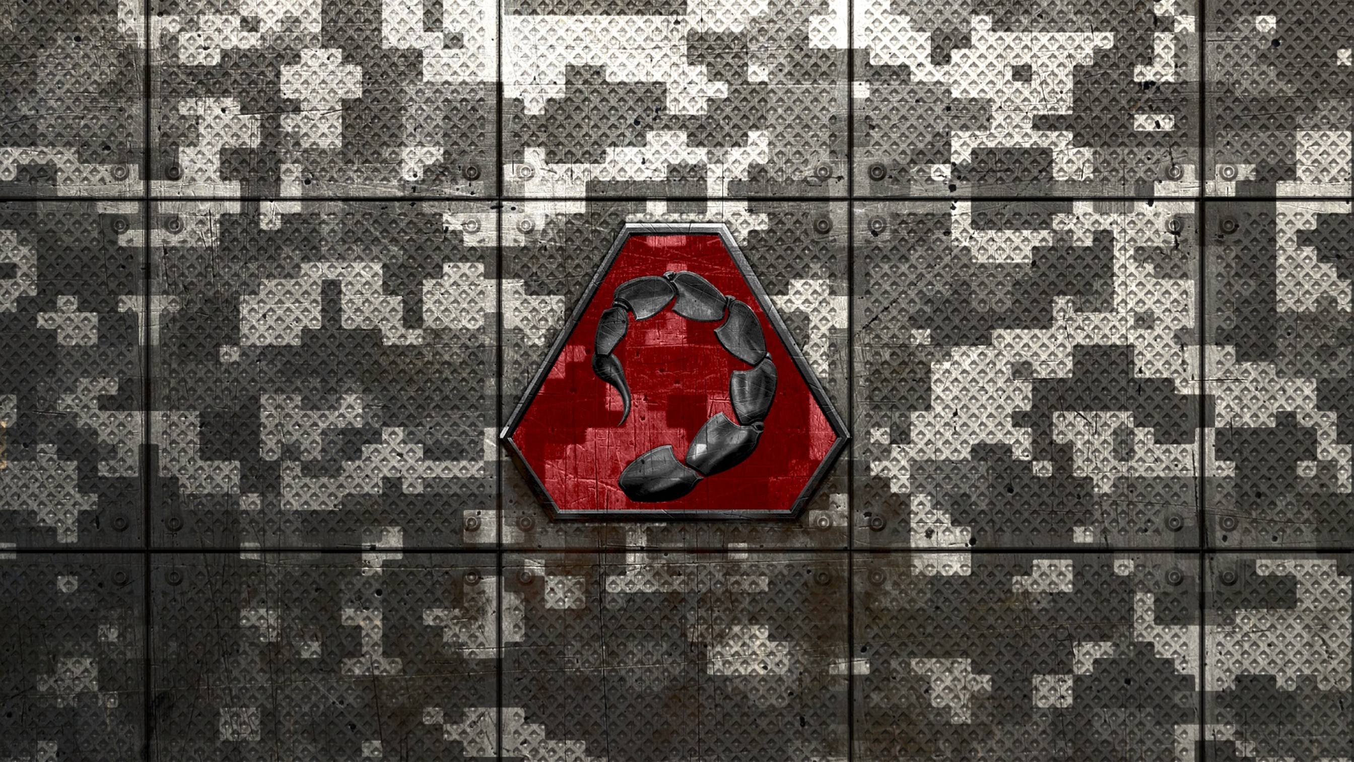 Command And Conquer NOD ч4