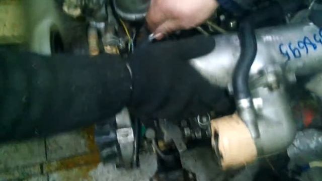 4JB1 338695 2k смотреть онлайн