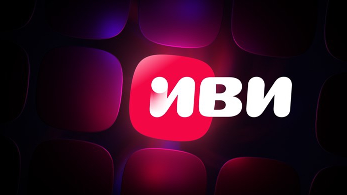 Напряжëнный психологический детектив