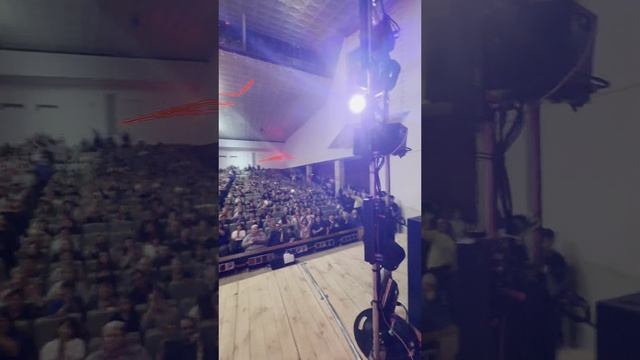 Белебей🔥 Вы такие позитивные, такие громкие, яркие, классные! смотреть онлайн