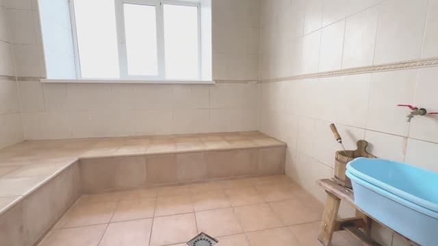 Турецкая мини баня смотреть онлайн