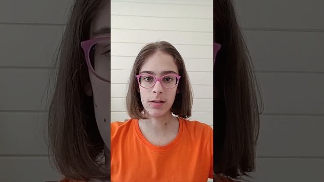 Страшные генетические заболевания (это жесть) ТГК: ЭКСПРЕСС БИО 🪴#медицина #заболевания #биология смотреть онлайн