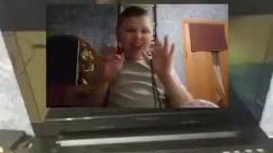 Ну суслик погоди 11 выпуск