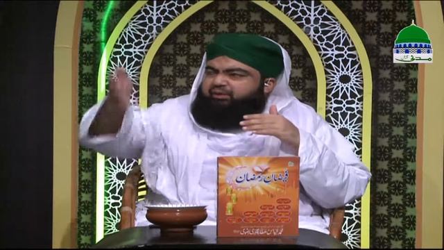 Ideal Society | Misali Muashra Ep#23 | Topic: Sharm O Haya | Haji Imran Attari смотреть онлайн