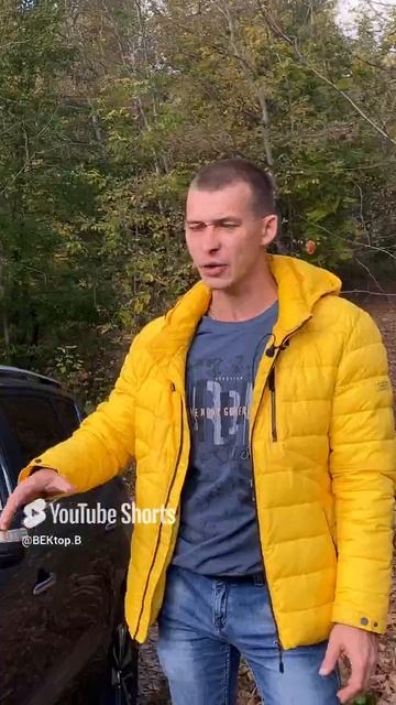 Geely Emgrand x7 Блокировка передней оси. #авто #geely #джили #geelyemgrand #emgrand #эмгранд смотреть онлайн