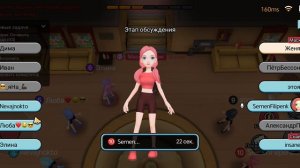 WePlay:Космические оборони. (описание ПРОЧИТАТЬ перед ПРОСМОТРОМ ролика)