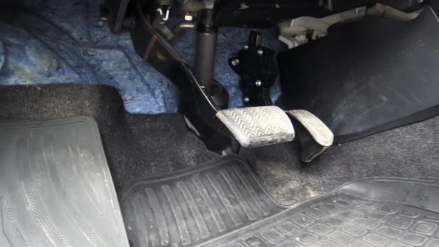 2015 Toyota Rav 4 смотреть онлайн