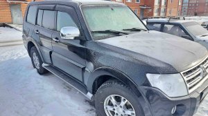 3 Простейших неисправности по автоэлектрике ; но не все хотят браться за них